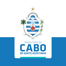 Prefeitura de Cabo de Santo Agostinho-PE anuncia concurso com 737 vagas